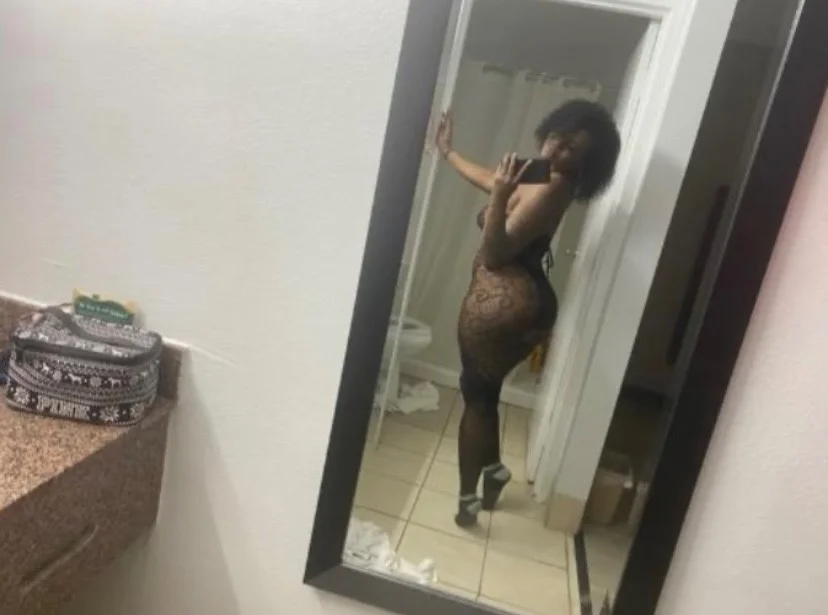 INCALLS HEY HUNNY CUM THUNDER IN My STORM in Atlanta – Women Seeking Men photo 6