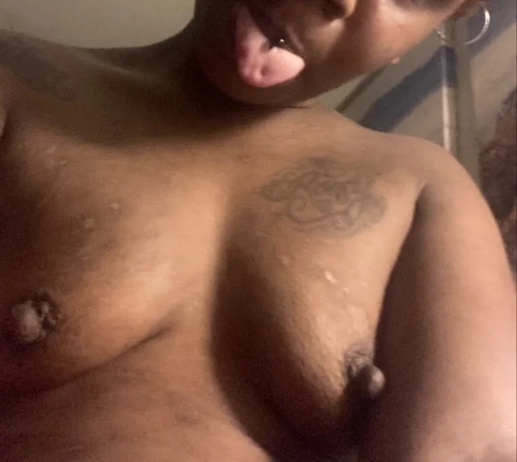 Come see me in Atlanta – Women Seeking Men photo 2