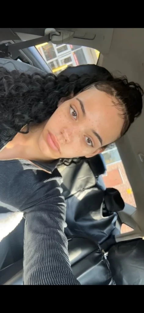 slim lightskin angel in Atlanta – Women Seeking Men photo 2