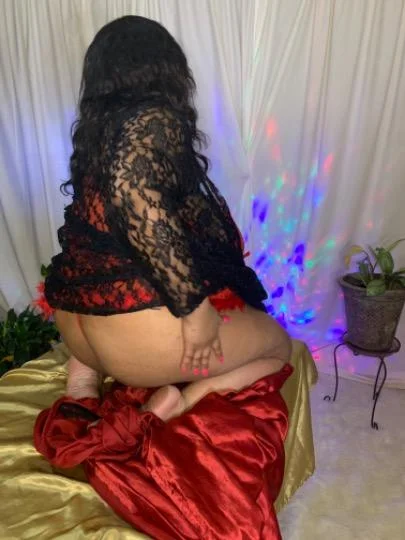 Downtown Incall BBW in Atlanta – Women Seeking Men photo 2