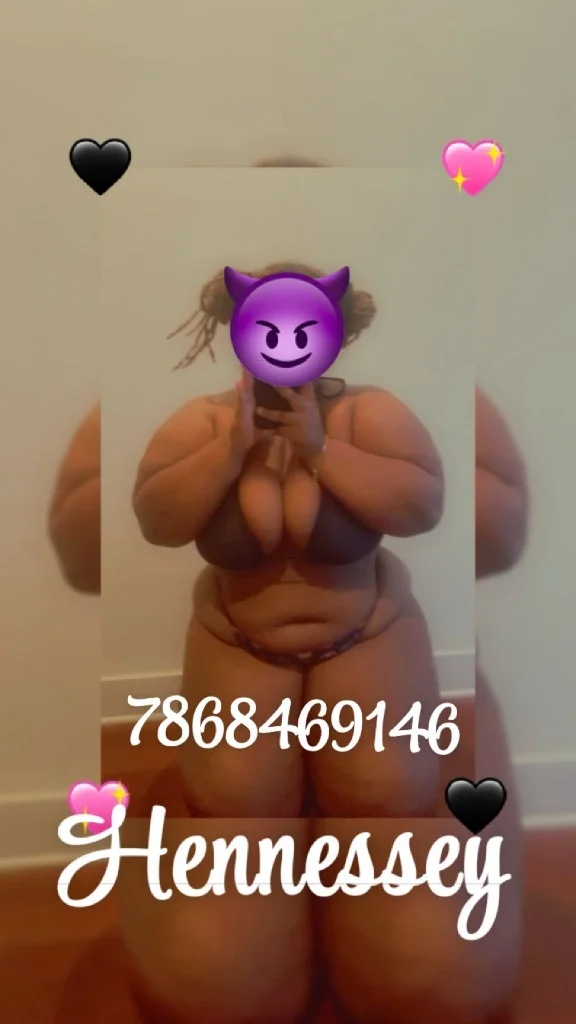 2Girl EXCLUSIVE AlpharettaNorth Point Mall Incall Qv100 Avai... in Atlanta – Women Seeking Men photo 2