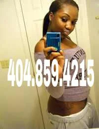 the BIGGEST in the BUSINESS in Atlanta – Women Seeking Men photo 2