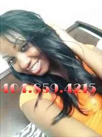 the BIGGEST in the BUSINESS in Atlanta – Women Seeking Men photo 4