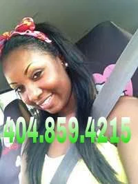the BIGGEST in the BUSINESS in Atlanta – Women Seeking Men photo 5
