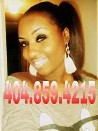 the BIGGEST in the BUSINESS in Atlanta – Women Seeking Men photo 6