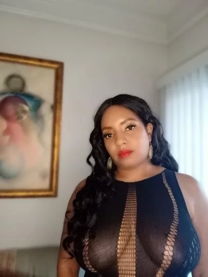 KISS MY CLIT NO QV in Atlanta – Women Seeking Men photo 2