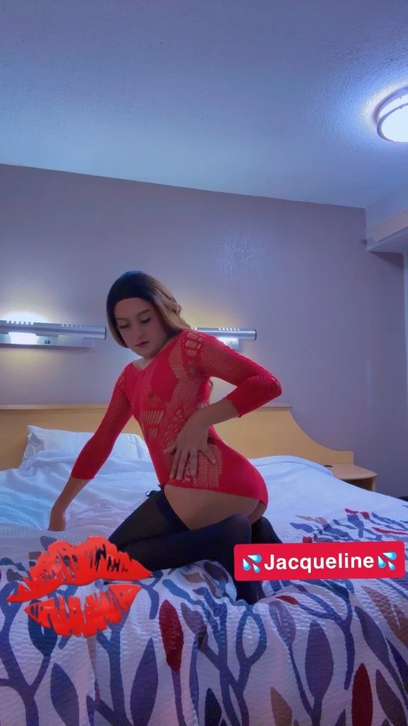 NORCROSS TS Latina jacqueline it's back on your city remembe... in Atlanta – Women Seeking Men photo 6