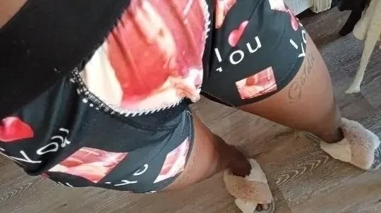 hey baby qv 60 hh 120 incalls only hmu baby too sexy im Spir... in Atlanta – Women Seeking Men photo 6