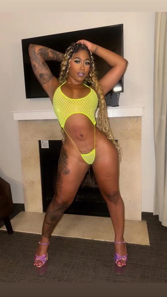 Pretty girls need money too Im real and I video verify in Atlanta – Women Seeking Men photo 6