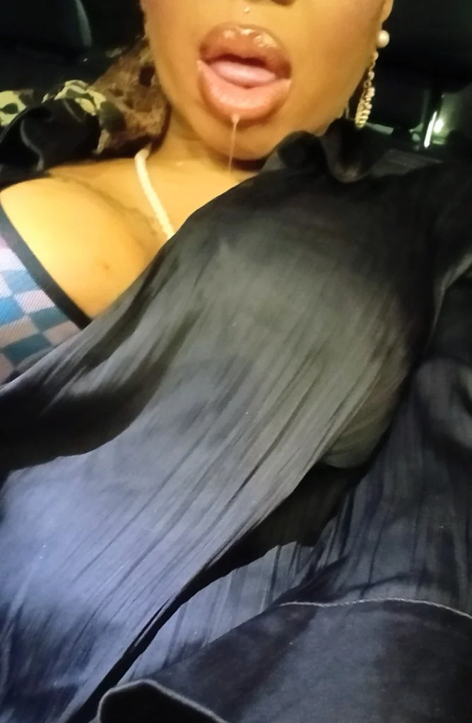 INCALLS ONLY THROAT I 2 suck DICK60BBJ UP TO 15 MINS 2 POP in Atlanta – Women Seeking Men photo 6