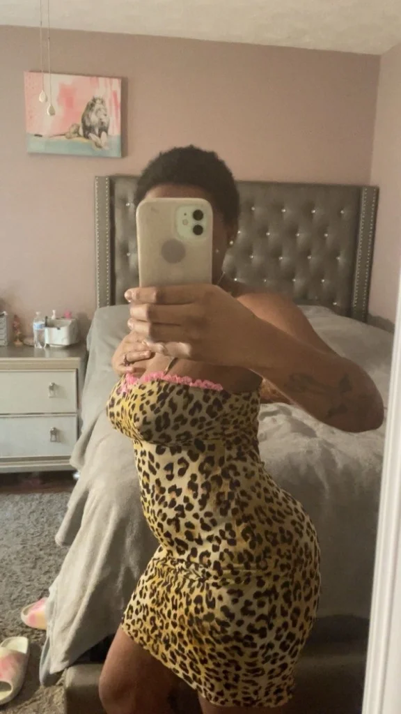 island flavor sweet treat in Atlanta – Women Seeking Men photo 4