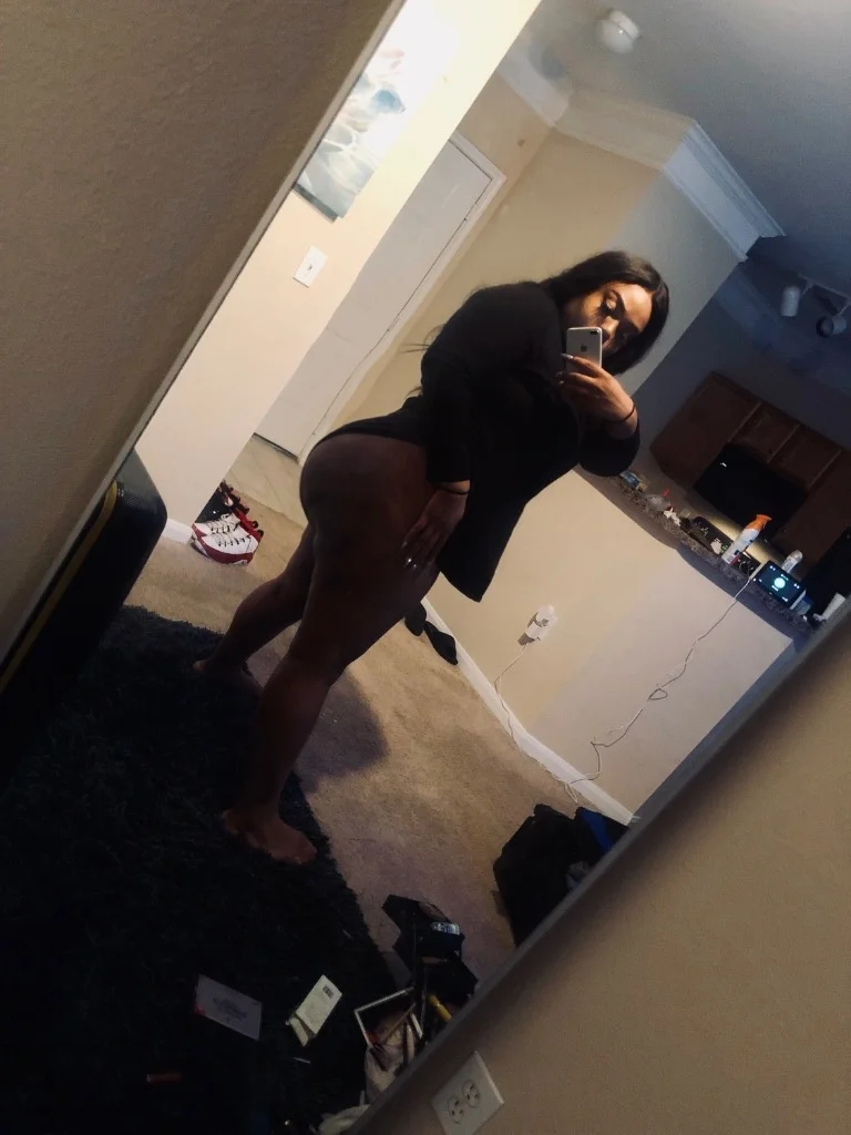 VISITING BUCKHEAD NOW BIGPURR MIA HUNG BIG BOOTY CUM SLUT in Atlanta – Women Seeking Men photo 3