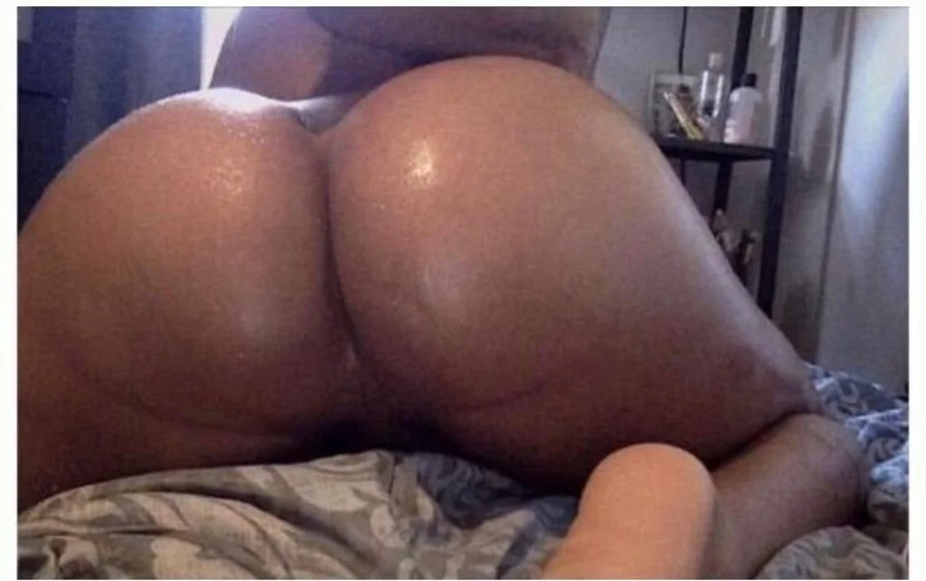 VISITING BUCKHEAD NOW BIGPURR MIA HUNG BIG BOOTY CUM SLUT in Atlanta – Women Seeking Men photo 4