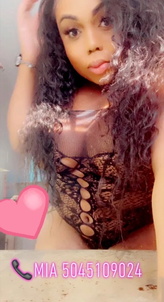 VISITING BUCKHEAD NOW BIGPURR MIA HUNG BIG BOOTY CUM SLUT in Atlanta – Women Seeking Men photo 5