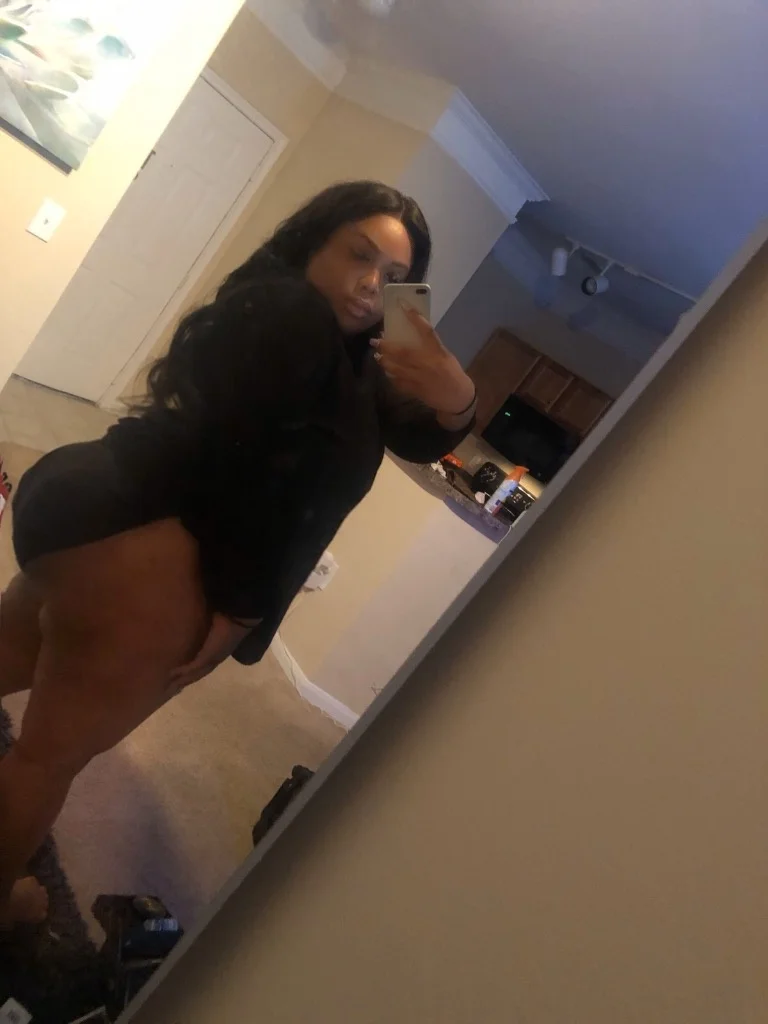 VISITING BUCKHEAD NOW BIGPURR MIA HUNG BIG BOOTY CUM SLUT in Atlanta – Women Seeking Men photo 6