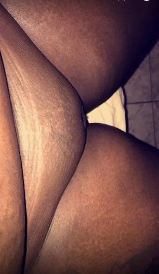 IM IN COLLEGE PARK FOR ONE DAY BY AIRPORT INCALL DEALS 50QV... in Atlanta – Women Seeking Men photo 6