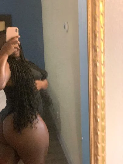 available now in Atlanta – Women Seeking Men photo 2