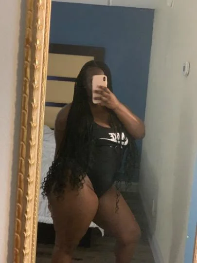 available now in Atlanta – Women Seeking Men photo 4