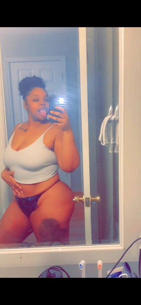 incalls and outcalls and car dates