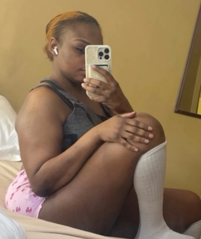 Real Thick Real Fine Shit Come Have Some Fun in Atlanta – Women Seeking Men photo 2