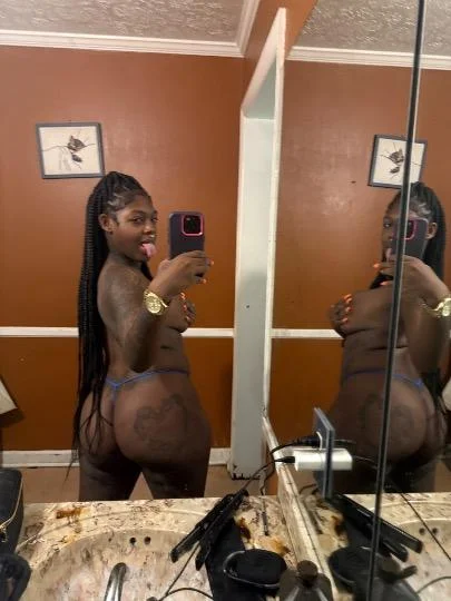ALL PRICES ARE IN THE BIO in Atlanta – Women Seeking Men photo 3