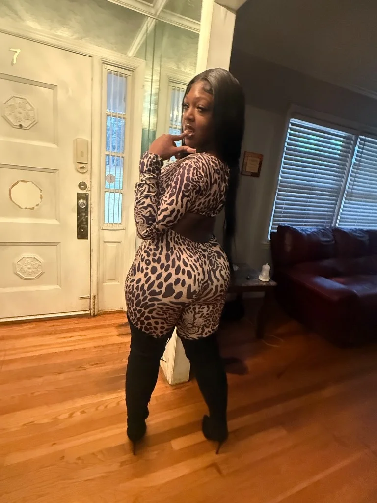 ALL PRICES ARE IN THE BIO in Atlanta – Women Seeking Men photo 5