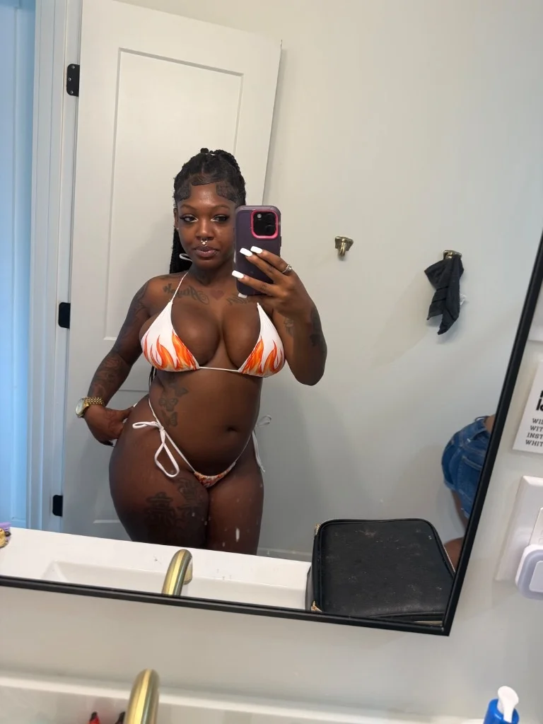ALL PRICES ARE IN THE BIO in Atlanta – Women Seeking Men photo 6