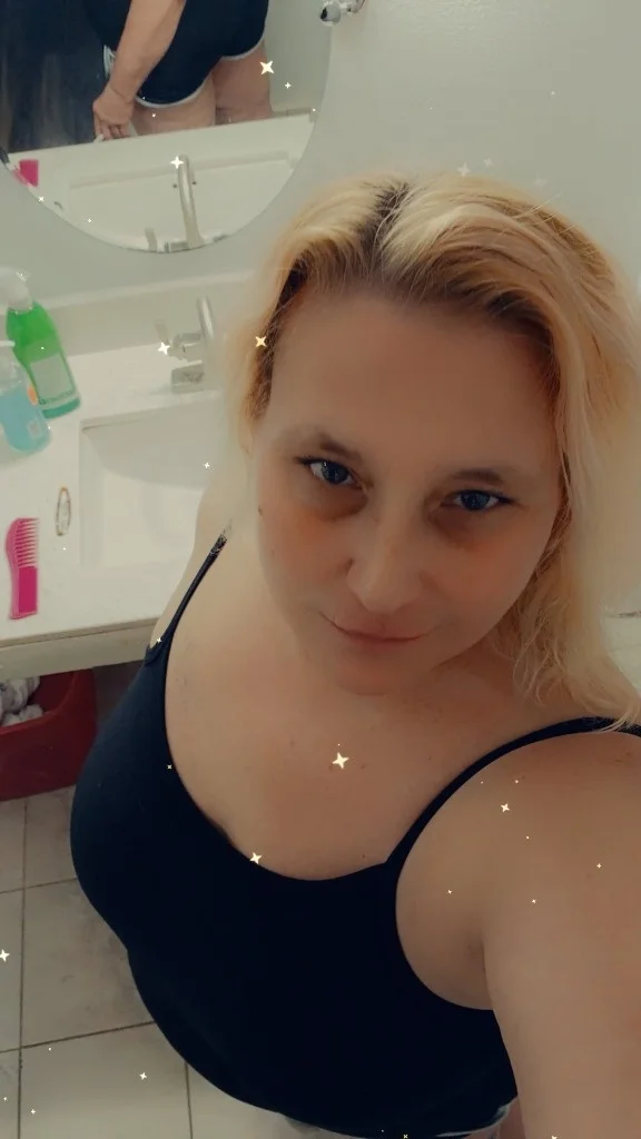 lets have fun in Atlanta – Women Seeking Men photo 2