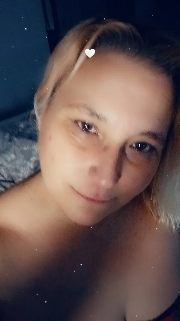 lets have fun in Atlanta – Women Seeking Men photo 4