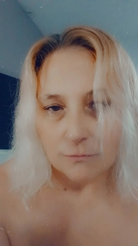 lets have fun in Atlanta – Women Seeking Men photo 5