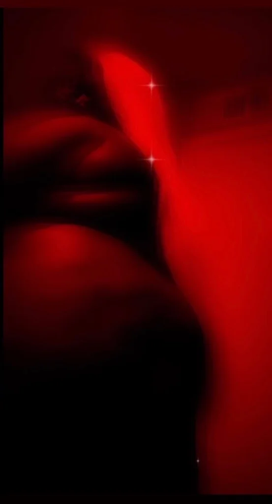 BIG FINE A BBW in Atlanta – Women Seeking Men photo 2