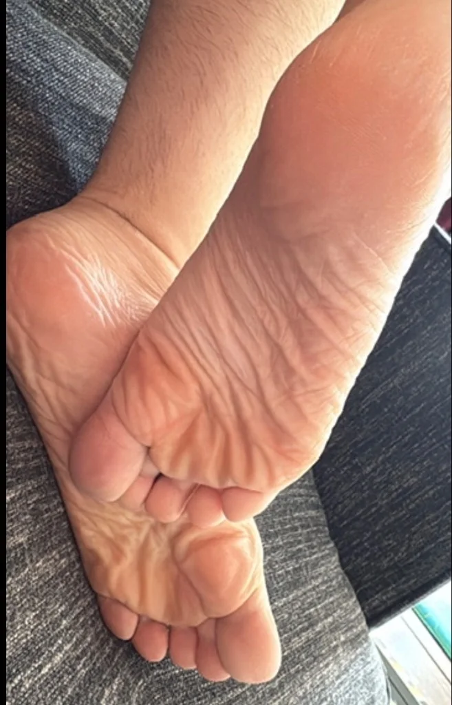BEST DICK EATER AROUND WITH THE SLOPPIEST MOUTH in Atlanta – Women Seeking Men photo 5