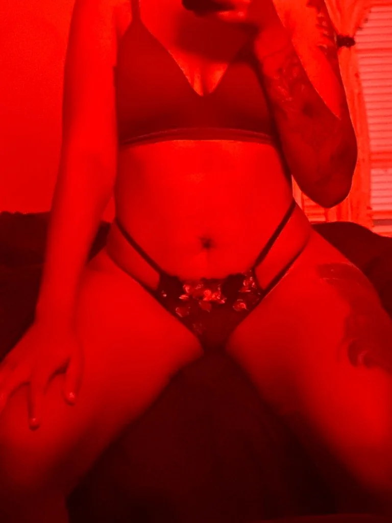LIGHT SKIN WET PUSSY in Atlanta – Women Seeking Men photo 2