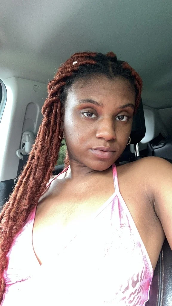 IF YOUR LOOKING FOR SOMETHING CHEAP KEEP IT PUSHING I only in Atlanta – Women Seeking Men photo 4