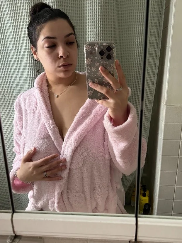 Signature Premium Dating Experience Bespoke Personalized in Atlanta – Women Seeking Men photo 2