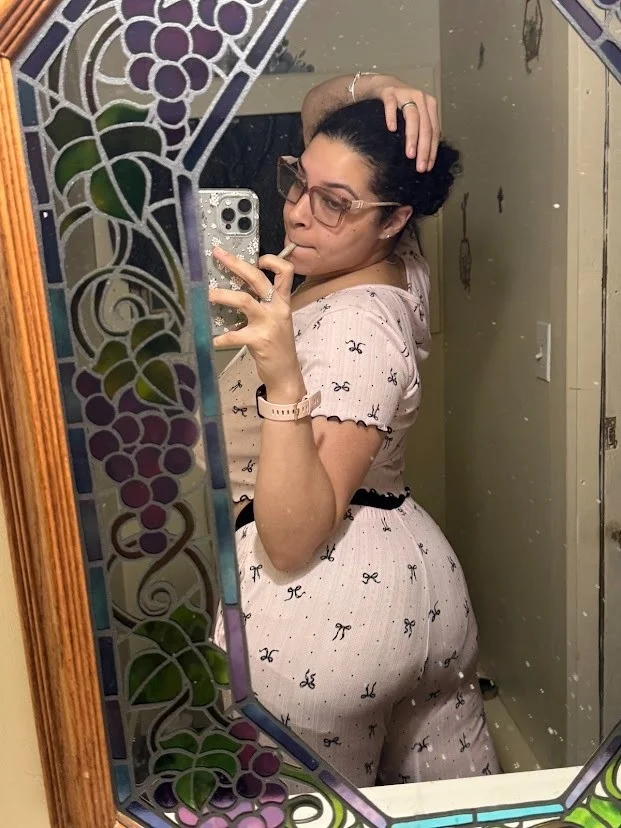Signature Premium Dating Experience Bespoke Personalized in Atlanta – Women Seeking Men photo 4