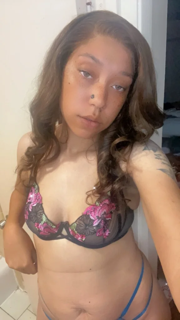 Come get lucky today love