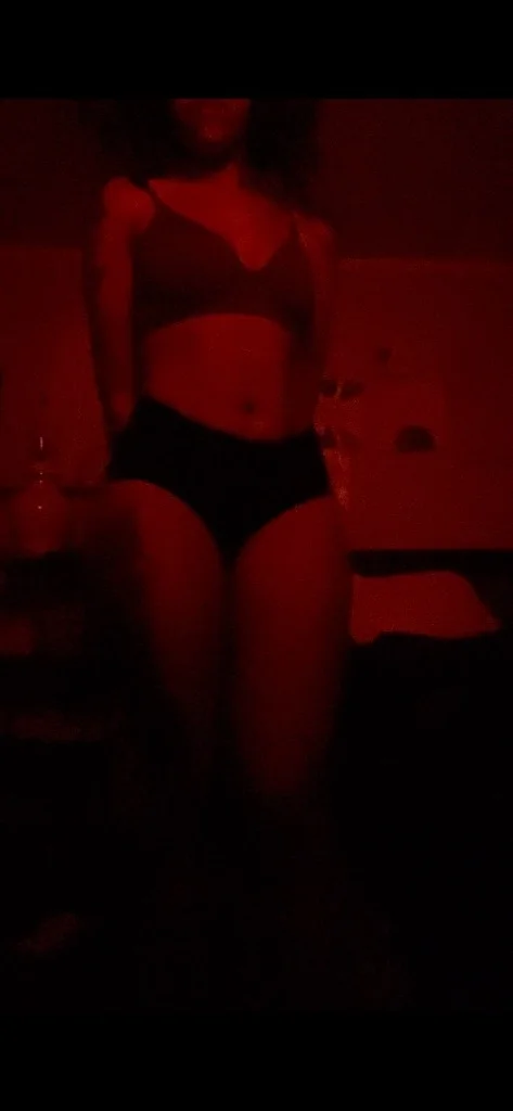 Come get lucky today love in Atlanta – Women Seeking Men photo 6