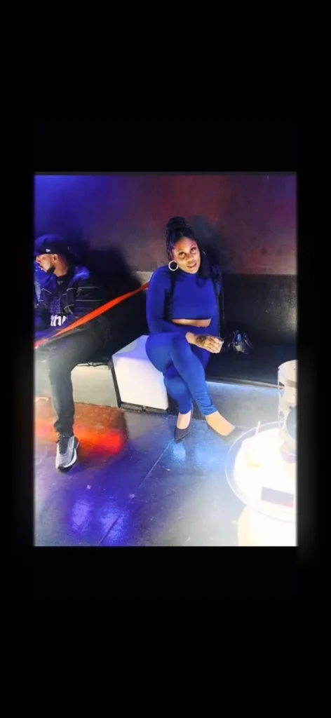 60qv backshots only Body Fresh Tall slim thick baby with the... in Atlanta – Women Seeking Men photo 2
