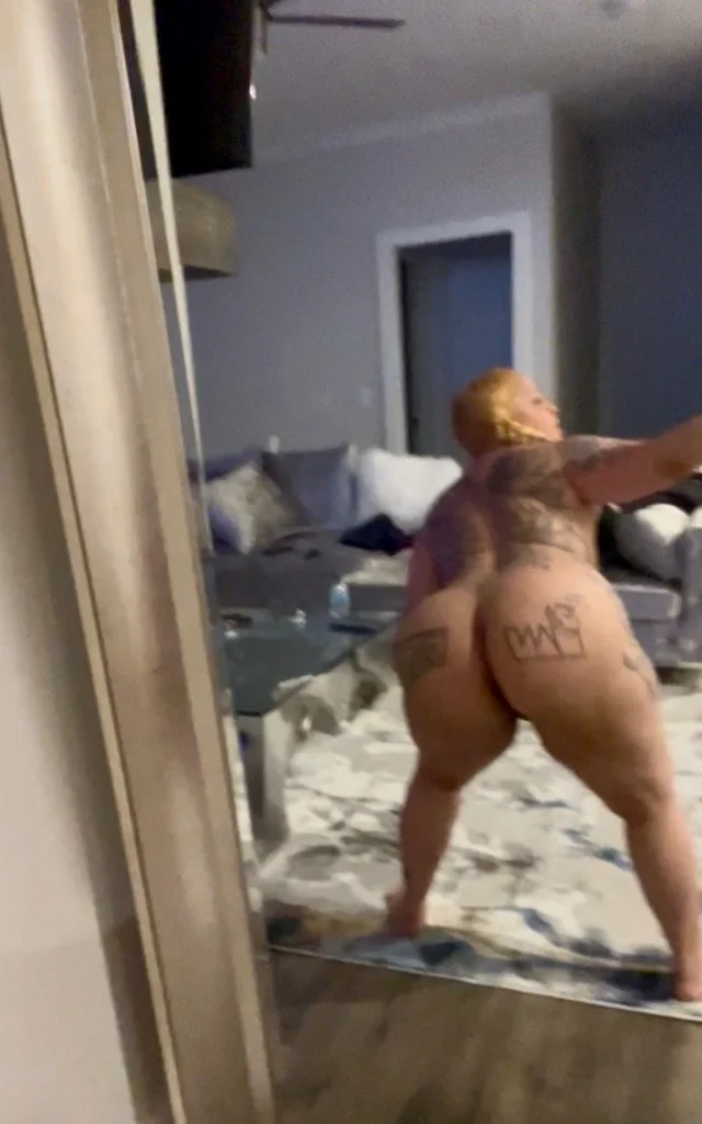 NO DEPOSIT REQUIRED MULTIPLE POPS IM SHORT 52 FAT ASS THICK... in Atlanta – Women Seeking Men photo 2
