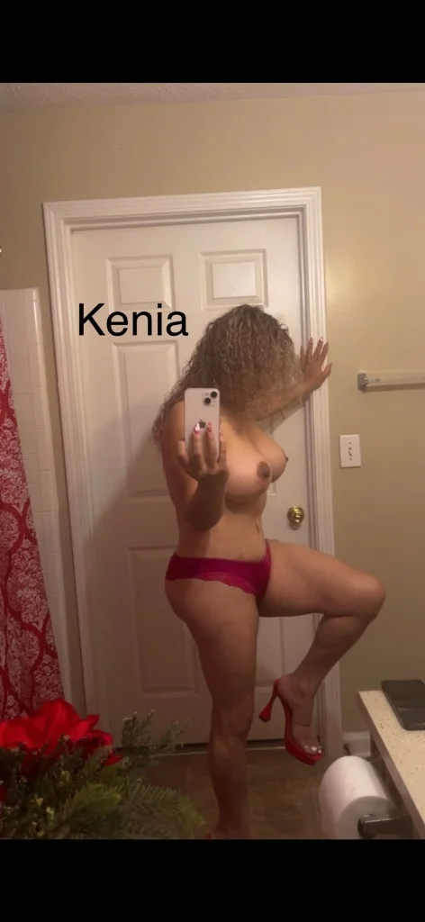 Latina Hermosa Available in Atlanta – Women Seeking Men photo 3
