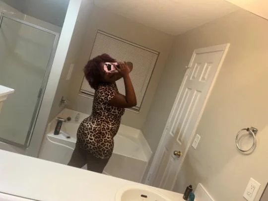 60 special incall AVAILABLE 247 COME GET YOUR wet DONT MISS... in Atlanta – Women Seeking Men photo 4