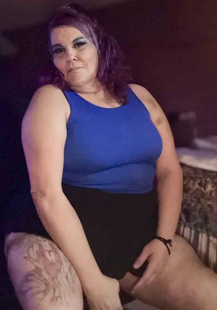 COME ELEVATE YOUR STANDARDS AND CREATE THE SESSION OF YOUR DESIRES WITH