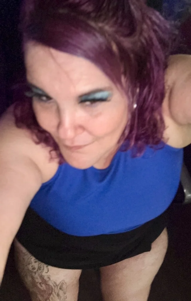 COME ELEVATE YOUR STANDARDS AND CREATE THE SESSION OF YOUR D... in Atlanta – Women Seeking Men photo 2