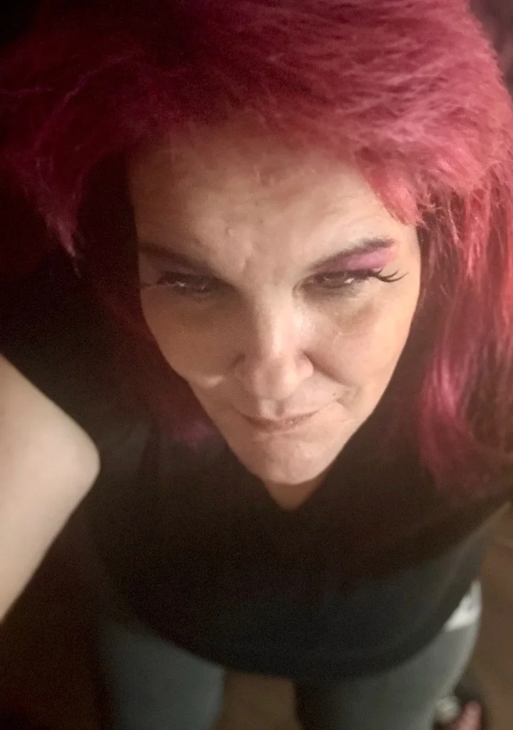COME ELEVATE YOUR STANDARDS AND CREATE THE SESSION OF YOUR D... in Atlanta – Women Seeking Men photo 6