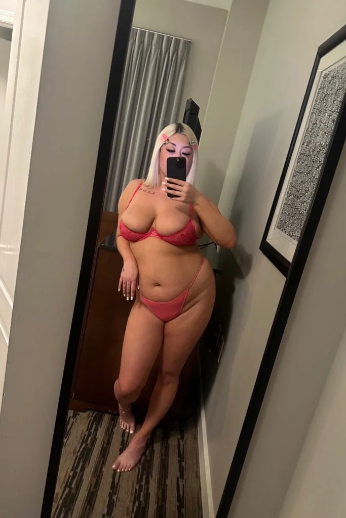 INCALL OR OUTCALL