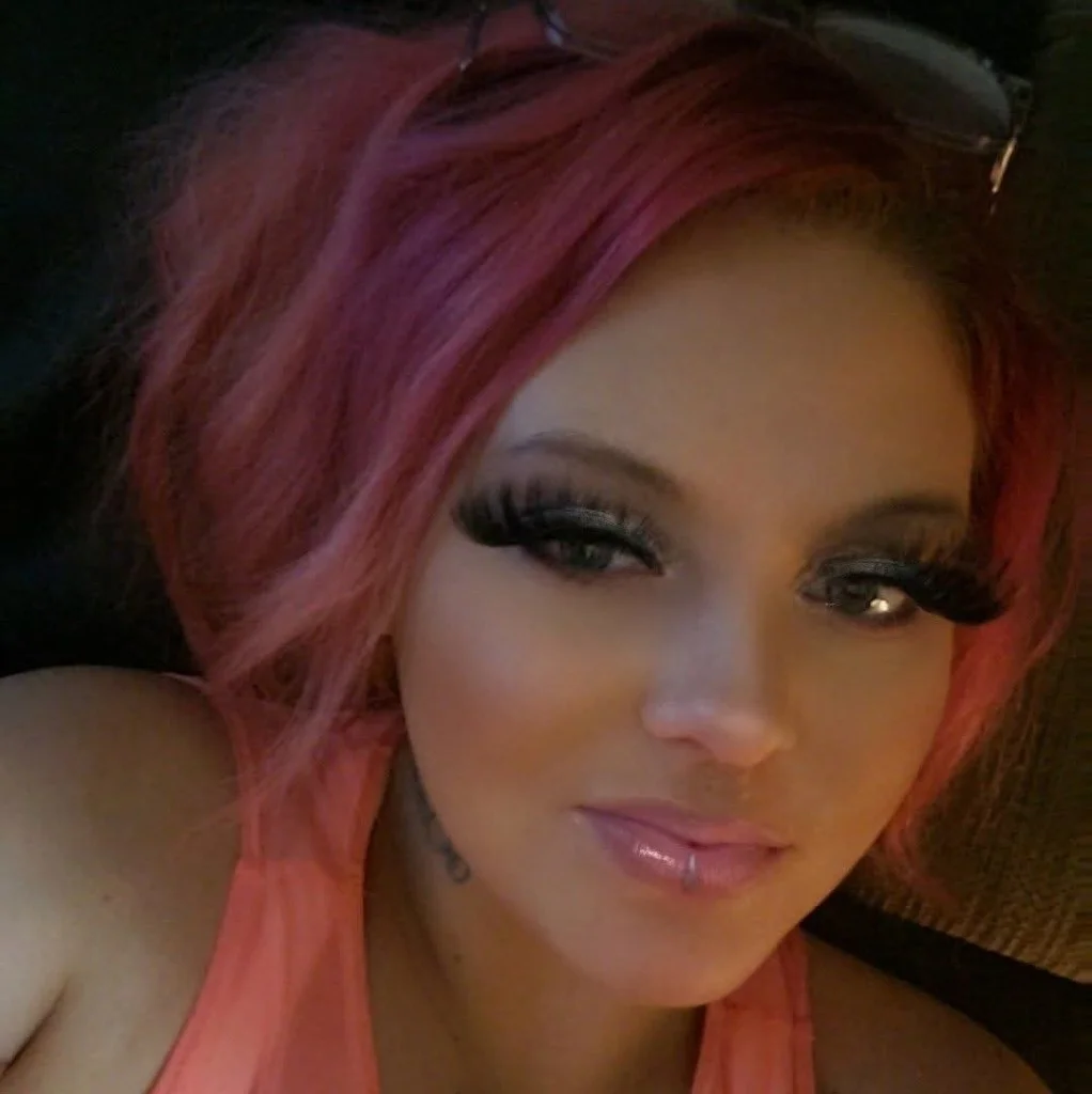 Available now a girl sophisticated Discreet Unforgettable in Atlanta – Women Seeking Men photo 2