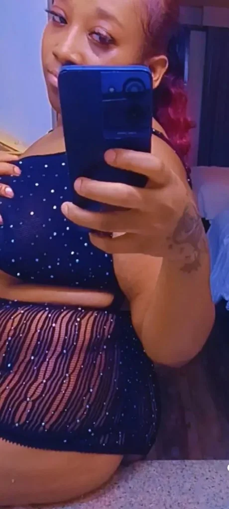 come have fun with me in Atlanta – Women Seeking Men photo 2