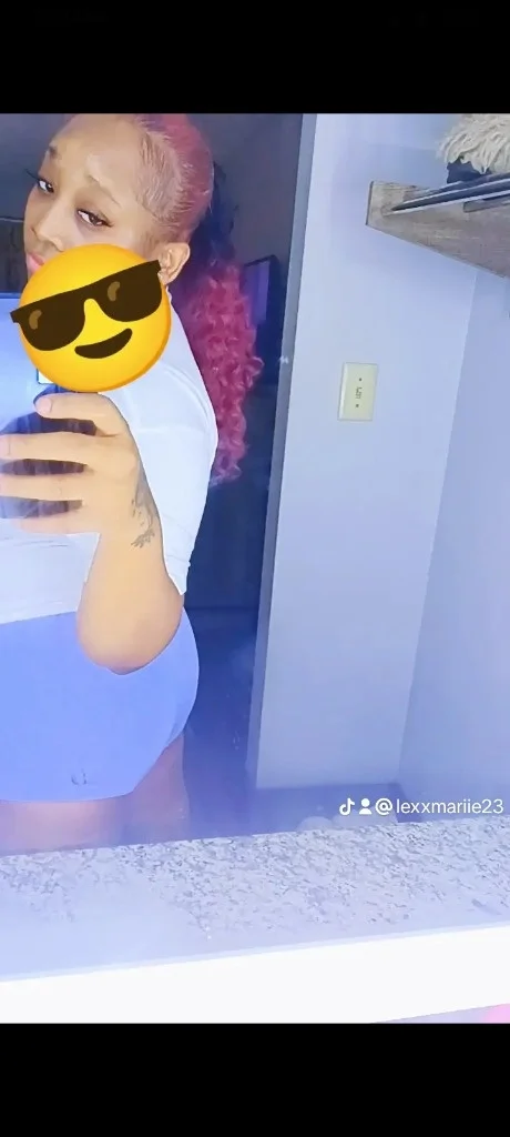 come have fun with me in Atlanta – Women Seeking Men photo 3