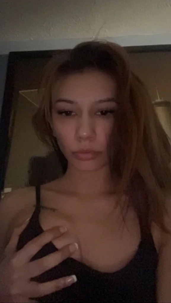 INCALL SPECIAL ALL DAY in Atlanta – Women Seeking Men photo 5